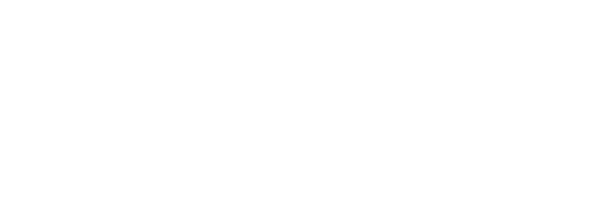 企画・撮影・編集をすべて丸投げ