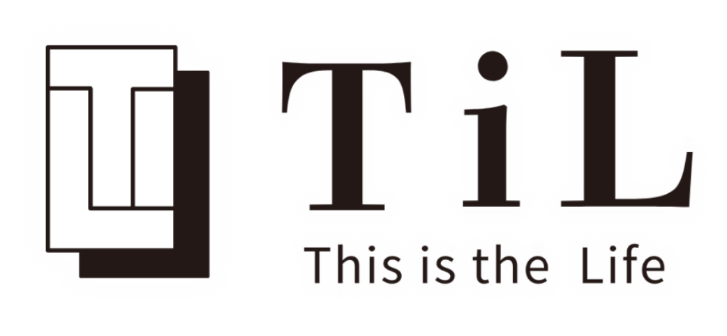 TiL株式会社